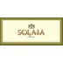 Marchesi Antinori Solaia 2012 Front Label