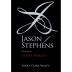 Jason-Stephens Estate Merlot 2011 Front Label