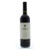 Taurino Notarpanaro 2007 Front Bottle Shot