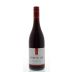 Carrick Unravelled Pinot Noir 2012 Front Bottle Shot