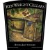 Ken Wright Cellars Bonnie Jean Vineyard Pinot Noir 2014 Front Label