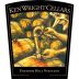 Ken Wright Cellars Freedom Hill Vineyard Pinot Noir 2014 Front Label