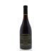 Ken Wright Cellars Freedom Hill Vineyard Pinot Noir 2014 Back Bottle Shot