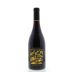 Ken Wright Cellars Freedom Hill Vineyard Pinot Noir 2014 Front Bottle Shot