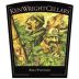 Ken Wright Cellars Shea Vineyard Pinot Noir 2014 Front Label