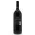 Paraduxx Proprietary Red (1.5 Liter Magnum) 2012 Back Bottle Shot