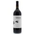 Paraduxx Proprietary Red (1.5 Liter Magnum) 2012 Front Bottle Shot