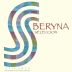 Bodegas Bernabe Navarro Beryna Seleccion 2005 Front Label
