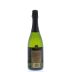 Juve & Camps Reserva de la Familia Cava Gran Reserva Brut Nature 2011 Back Bottle Shot