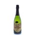 Juve & Camps Reserva de la Familia Cava Gran Reserva Brut Nature 2011 Front Bottle Shot