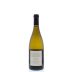 Flowers Sonoma Coast Chardonnay 2014 Back Bottle Shot