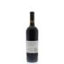 Chateau St. Jean Alexander Valley Cabernet Sauvignon 2012 Back Bottle Shot