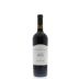 Chateau St. Jean Alexander Valley Cabernet Sauvignon 2012 Front Bottle Shot