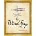 Wind Gap Sonoma Coast Syrah 2013 Front Label