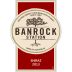 Banrock Station Shiraz 2013 Front Label
