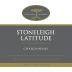 Stoneleigh Latitude Chardonnay 2013 Front Label