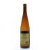 Chateau Ste. Michelle Harvest Select Sweet Riesling 2014 Back Bottle Shot