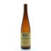 Chateau Ste. Michelle Harvest Select Sweet Riesling 2014 Front Bottle Shot