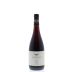 Yarden Pinot Noir (OK Kosher) 2011 Front Bottle Shot