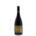 J. Lohr Tower Road Petite Sirah 2013 Back Bottle Shot