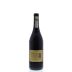 Renato Ratti Marcenasco Barolo 2011 Back Bottle Shot