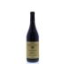 Renato Ratti Marcenasco Barolo 2011 Front Bottle Shot