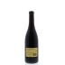 Gary Farrell Russian River Selection Pinot Noir 2013 Back Bottle Shot