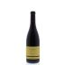 Gary Farrell Russian River Selection Pinot Noir 2013 Front Bottle Shot