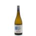 Left Coast Cellars The Orchards Pinot Gris 2014 Front Bottle Shot