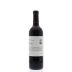 Broadside Margarita Vineyard Cabernet Sauvignon 2013 Back Bottle Shot