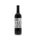 Broadside Margarita Vineyard Cabernet Sauvignon 2013 Front Bottle Shot