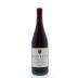 Robert Goyette Pinot Noir 2013 Front Bottle Shot