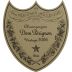 Dom Perignon Vintage 2006 Front Label