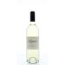 Longoria Pinot Grigio 2014 Front Bottle Shot