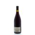 Copain Tous Ensemble Pinot Noir 2014 Back Bottle Shot