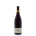 Copain Tous Ensemble Pinot Noir 2014 Front Bottle Shot