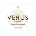 Verus Furmint 2014 Front Label
