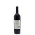 Avalon Napa Cabernet Sauvignon 2013 Back Bottle Shot
