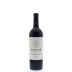 Avalon Napa Cabernet Sauvignon 2013 Front Bottle Shot