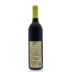 Abacela Fiesta Tempranillo 2012 Back Bottle Shot