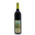 Abacela Fiesta Tempranillo 2012 Front Bottle Shot