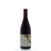 Red Car Sonoma Coast Pinot Noir 2013 Front Bottle Shot
