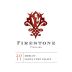 Firestone Merlot 2011 Front Label