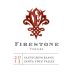 Firestone Sauvignon Blanc 2013 Front Label