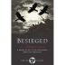 Ravenswood Besieged Red Blend 2014 Front Label
