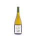 Kuleto Estate Chardonnay 2012 Front Bottle Shot
