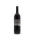 Lincourt La Cuesta Vineyard Cabernet Sauvignon 2012 Back Bottle Shot
