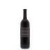 Lincourt La Cuesta Vineyard Cabernet Sauvignon 2012 Front Bottle Shot
