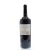 Sebastiani Alexander Valley Merlot 2011 Back Bottle Shot