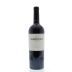 Sebastiani Alexander Valley Merlot 2011 Front Bottle Shot